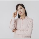 박정형외과