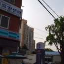 소사고등학교 Daum카페