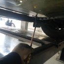 오거리모터스 이미지