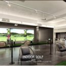 개포래미안포레스트아파트 이미지