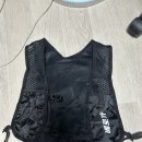 하북지경로당 | 2025 한강나이트런 42k 후기