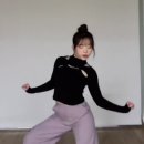 혜주디자인 이미지