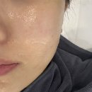 스킨올 서면전포점