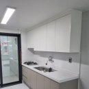 한길인테리어 이미지