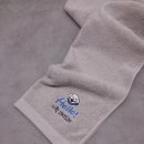 헬로멍멍 이미지