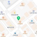 에그드랍여주신세계 이미지