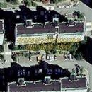 e편한아파트 이미지