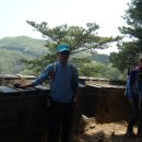 샘재로 3 이미지