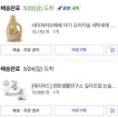 (주)지알케이파트너스 | [빨래공장] 출산 전 아기 용품 세탁의 모든 것 (세탁방법/Tip/준비물)
