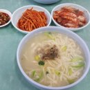 다래손칼국수 이미지