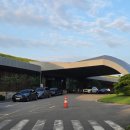 마이다스 레이크 이천 골프& 리조트 | 마이다스레이크 이천 골프앤리조트 라운드 후기_6년만의 방문