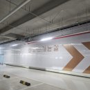 김해종합문구 | 김해시립김영원미술관 전시 추천｜개관 특별전 후기 주차·관람 꿀팁까지