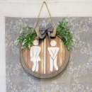 590 | [안성] 안성 시내 숨은 돈까스 맛집, 오구영590 솔직 후기