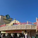 성균관태권스쿨 이미지