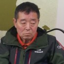 성도한의원 이미지