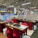 맛나상회 이미지