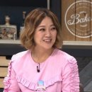 사천만 이미지