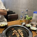 조은푸줏간 이미지