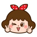 복많은공인중개사사무소 이미지