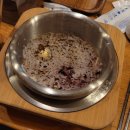 솔풍경 | 몸보신 하기 좋은 대전 문화동 추어탕맛집 한밭골풍경