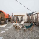 숲속의정원 이미지