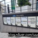 해브치과의원 이미지