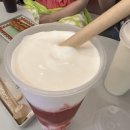 광양읍 디저트39 / 신상카페, 덕례점