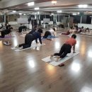 한신휘트니스 이미지