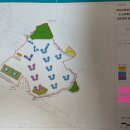 용산365공인중개사사무소 이미지