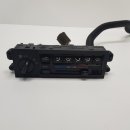 대한칼소닉 이미지