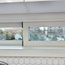 다대12-1 이미지