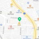 GS25부민캠퍼스 이미지