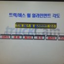 평화공업사 이미지