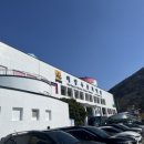 수산한우농장 이미지