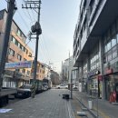 지에스(GS)25 구의스타일점 이미지