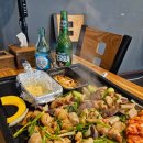 막창&족발굽는형이다 | 경산 대창 맛집 힘내소막창 n번째 방문 찐단골 후기
