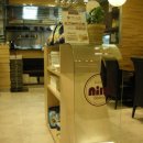 닐리비스트로 이미지