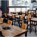 백운식당 이미지