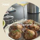 성수 테라스 와인바 매치스성수, 성수동 핫플 데이트 코스 내돈내산 후기
