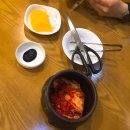 송탄 짬뽕 인화루 갔다왔지. 맛있게 맛없게