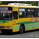 대성축산물센타 이미지