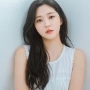 빅보스