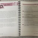 제일무역 이미지