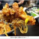 서울해물찜 이미지