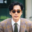 가야중학교 이미지