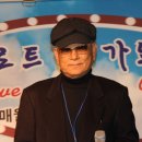 가요무대7080 이미지