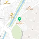 커피에반하다 스마트카페 수원센트럴아이파크자이점