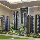 송도대방공인중개사사무소 이미지