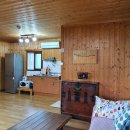 선인펜션 이미지