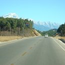 샹그리라민박 이미지